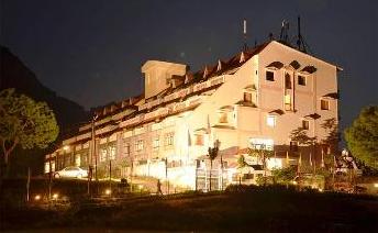 Cab-Renting-Hotel-Dynasty-Resort-Nainital